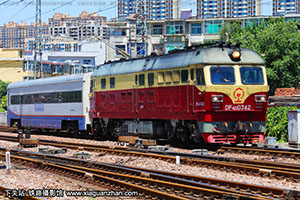 4D-0342 DF4D-0342 ̫̫