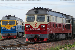 4D-0342 DF4D-0342 ̫̫