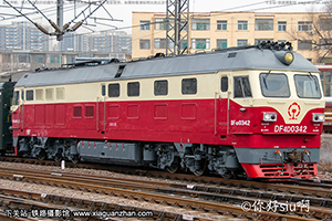 4D-0342 DF4D-0342 ̫̫