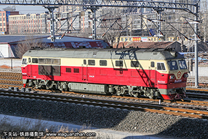 4D-0344 DF4D-0344 ɶ