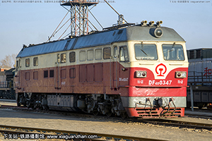 4D-0347 DF4D-0347 ־