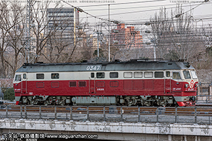 4D-0347 DF4D-0347 ־