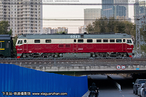 ����4D-0347 DF4D-0347 ���־���