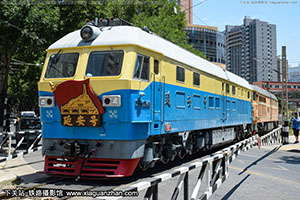 4D-0348 DF4D-0348 ӹ˾ Ӱ