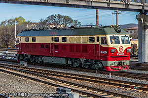 ����4D-0354 DF4D-0354 ����ĵ��