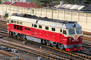 4D-0355 DF4D-0355 ־