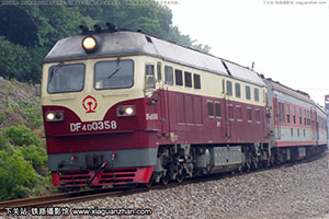 4D-0358 DF4D-0358 Ͼ