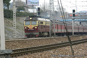 4D-0360 DF4D-0360 Ͼ