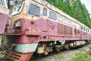 4D-0361 DF4D-0361 Ͼֺ϶ 