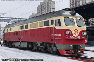 4D-0362 DF4D-0362 ĵ