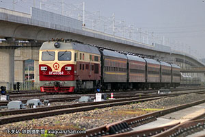 4D-0362 DF4D-0362 ĵ