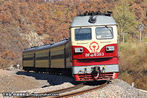 4D-0363 DF4D-0363 ĵ