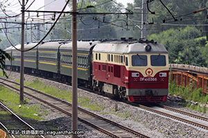 4D-0366 DF4D-0366 ĵ