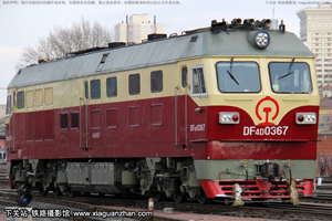 4D-0367 DF4D-0367 ĵ