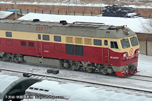 4D-0367 DF4D-0367 ĵ