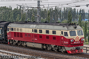 ����4D-0370 DF4D-0370 ��������