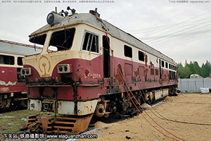 4D-0374 DF4D-0374 Ͼֺ϶