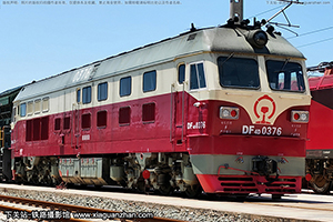 4D-0376 DF4D-0376 