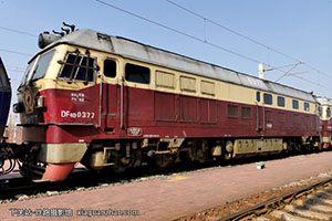 4D-0377 DF4D-0377 ߶