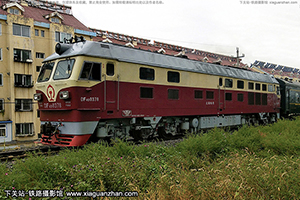 4D-0378 DF4D-0378 ÷