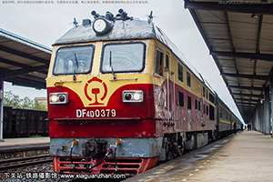 ����4D-0379 DF4D-0379 �����߶�