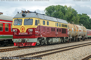 4D-0380 DF4D-0380  