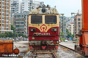 4D-0381 DF4D-0381 
