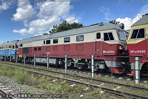 4D-0382 DF4D-0382 ĵ