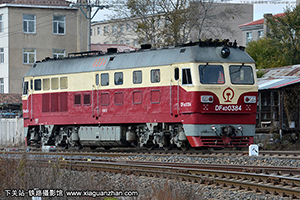 ����4D-0384 DF4D-0384 ����ĵ��