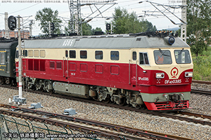 4D-0385 DF4D-0385 