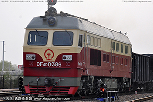 4D-0386 DF4D-0386 ּѶ