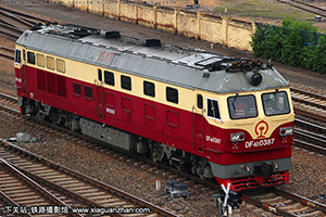 4D-0387 DF4D-0387 ּѶ