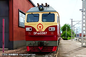 4D-0387 DF4D-0387 ĵ