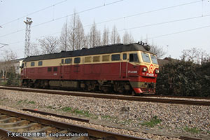 4D-0388 DF4D-0388 Ͼӥ