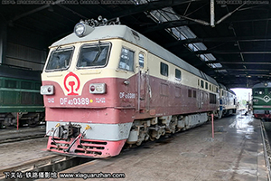 4D-0389 DF4D-0389 Ͼӥ