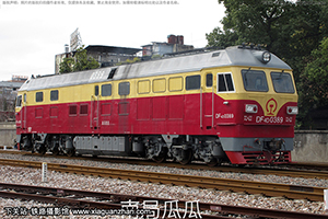 ����4D-0389 DF4D-0389 �Ͼ�ӥ��