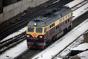 4D-0389 DF4D-0389 Ͼӥ