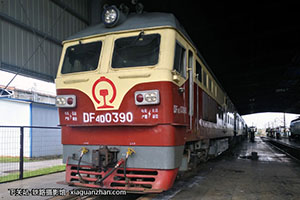 4D-0390 DF4D-0390 Ͼӥ