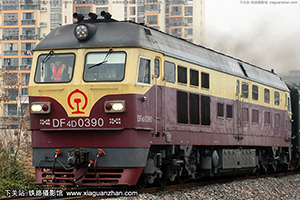 4D-0390 DF4D-0390 Ͼӥ