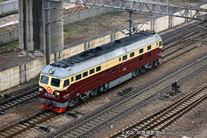 4D-0390 DF4D-0390 ն