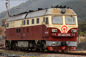 4D-0392 DF4D-0392 Ͼָ