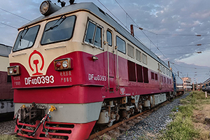 4D-0393 DF4D-0393 Ͼӥ
