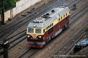 4D-0393 DF4D-0393 Ͼӥ