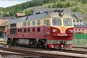 4D-0395 DF4D-0395 ְ׶