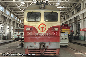 4D-0396 DF4D-0396 Ͼָ