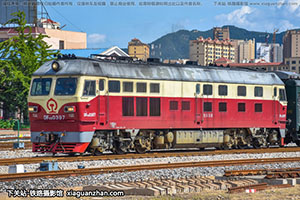 4D-0397 DF4D-0397 ն