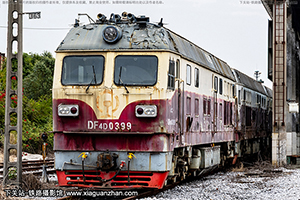 ����4D-0399 DF4D-0399 �����߶�