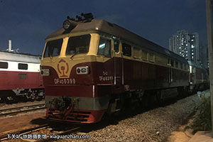 4D-0399 DF4D-0399 ߶