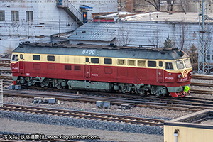 ����4D-0400 DF4D-0400 ��������