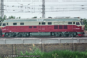 4D-0400 DF4D-0400 